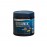 Корм для Цихлид, ORGANIX Cichlid Granulate S 250 ml